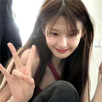 等你百年