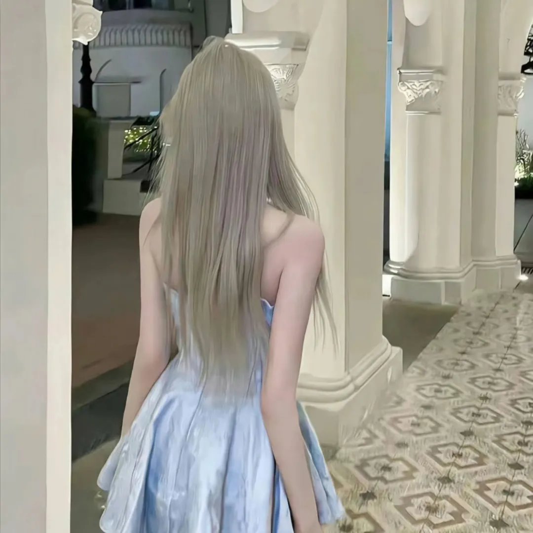 球王
