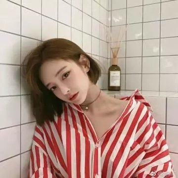 春暖花又开