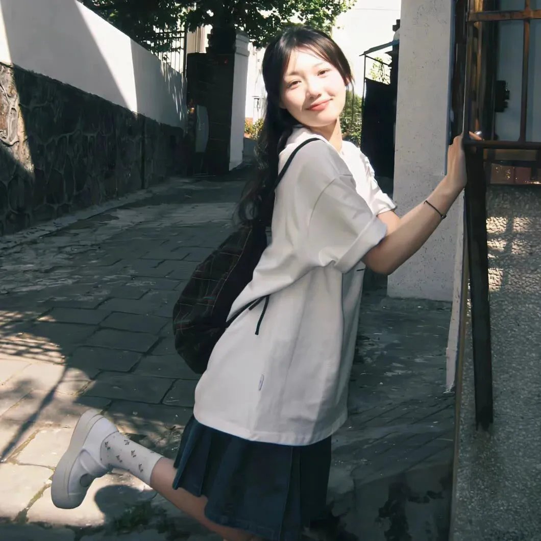 请和我奔现吧