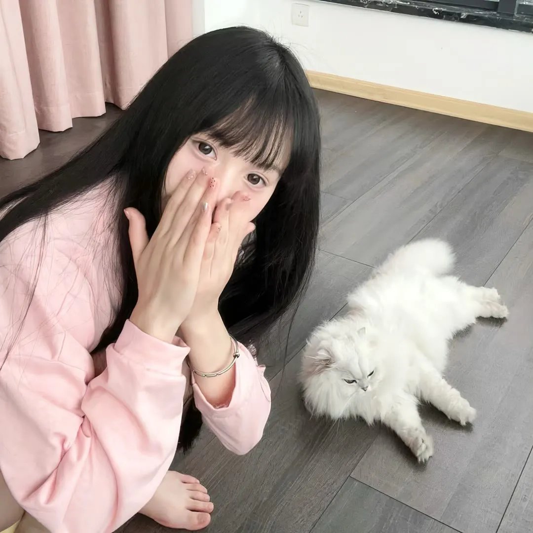 长白·灵蛇传