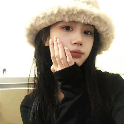 愚人船