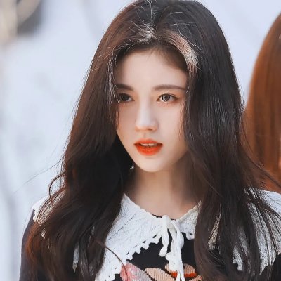 飞天小女警第三季