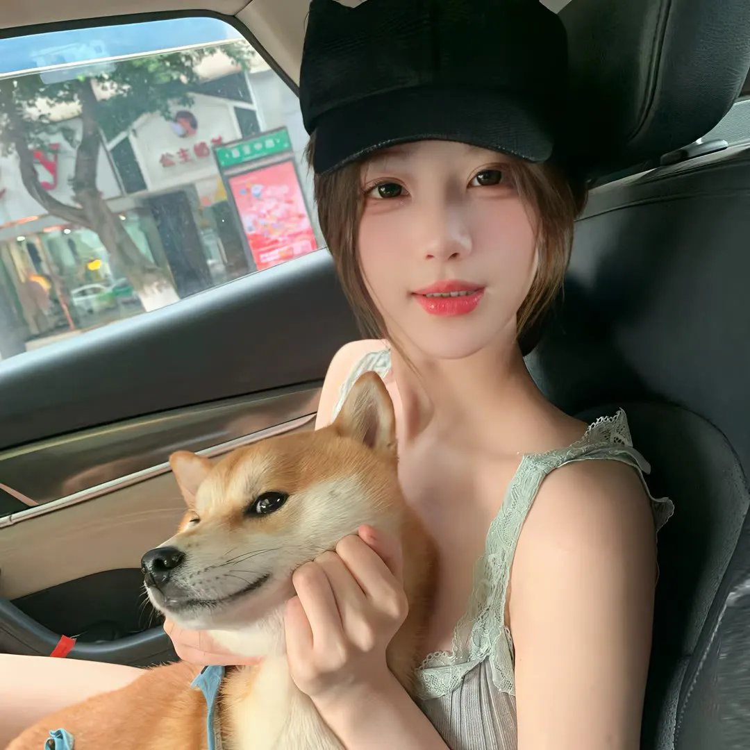 目击者