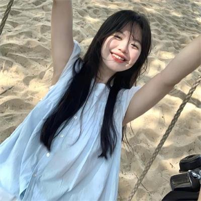 衰鬼线人