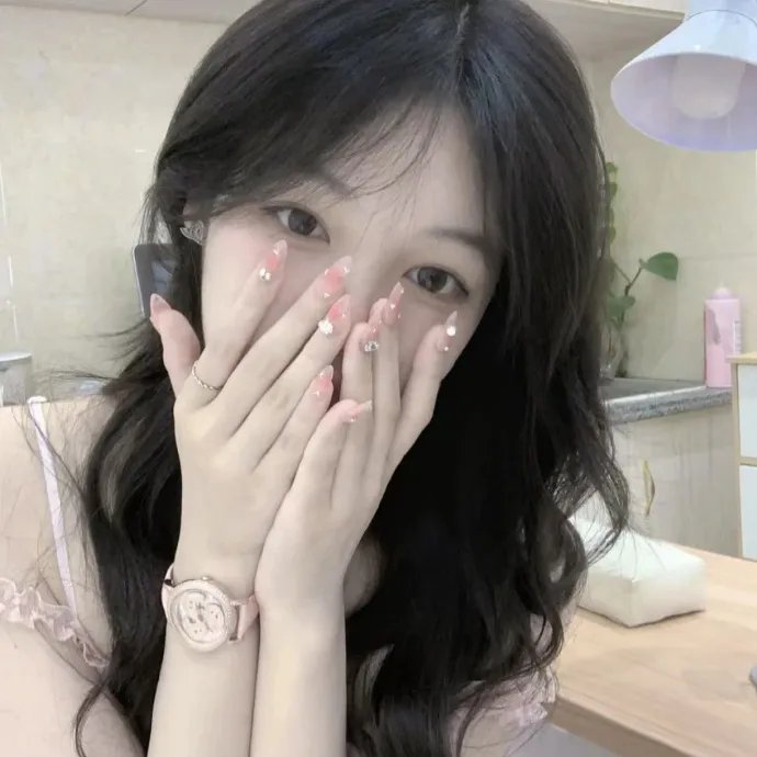 女巫：历代的巫术