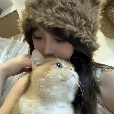 美丽的约定
