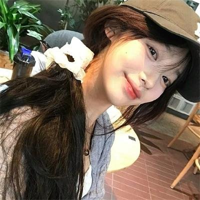 高兴遇见你