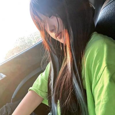 长梦留痕