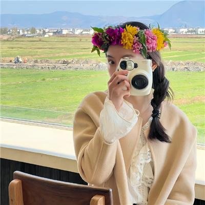 完美家庭