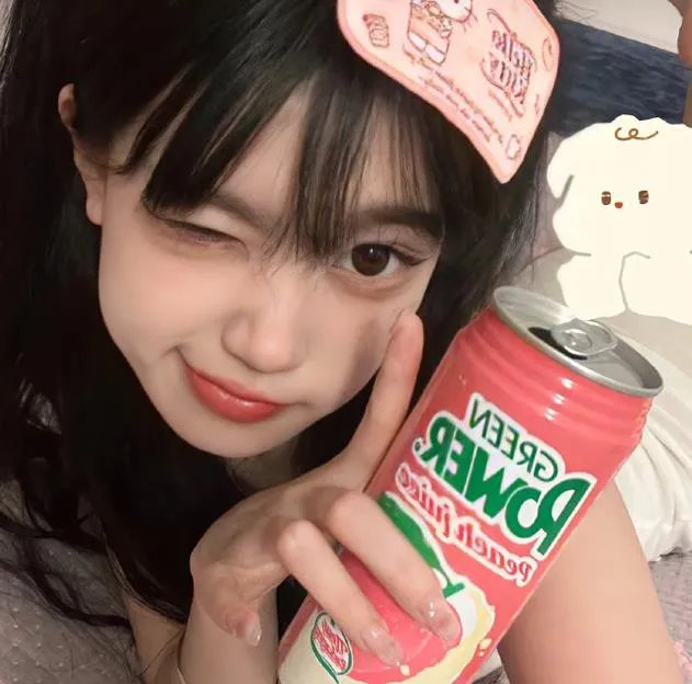 怪错娇妻