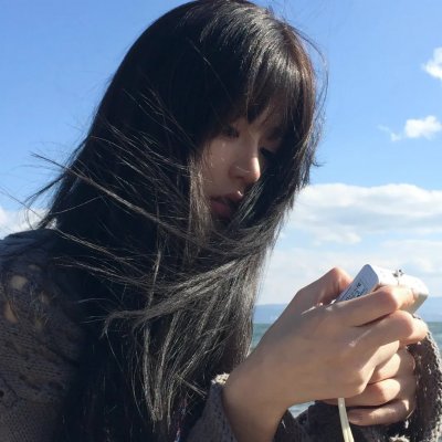 极地先锋