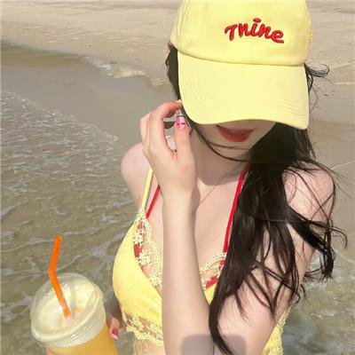 白宫隐秘