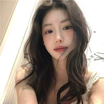 女人的秘密