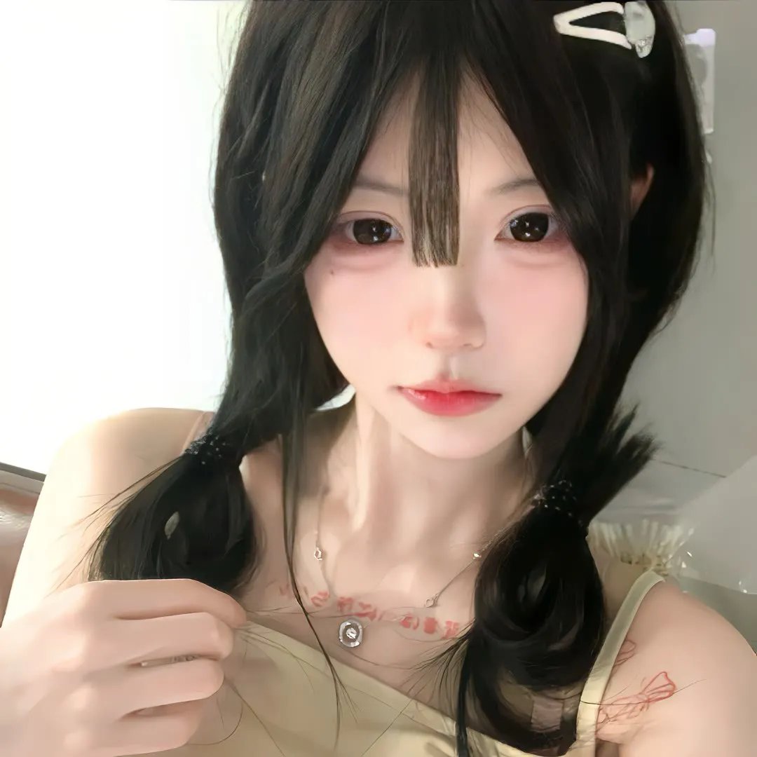 去野吧！毛孩子
