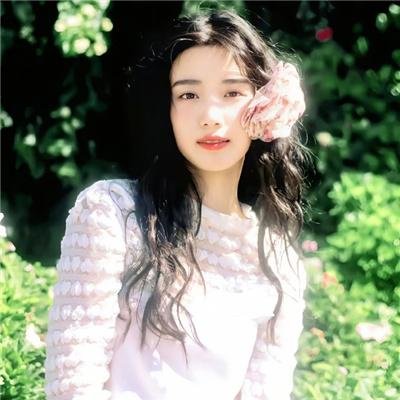 童是加沙沦落人