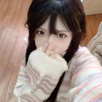 越狱者