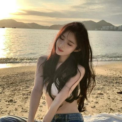 特工总裁小辣妹