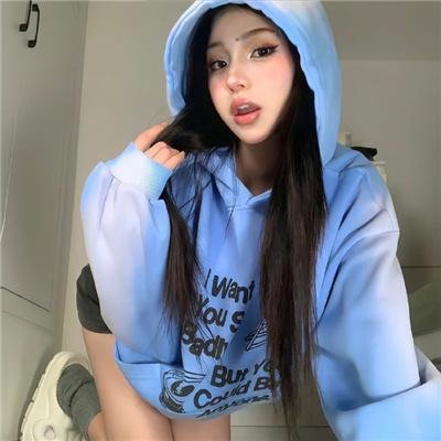 好斗之人