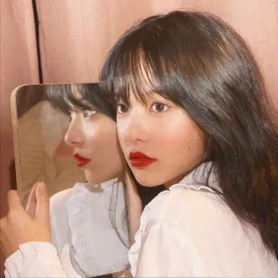 万花天体会
